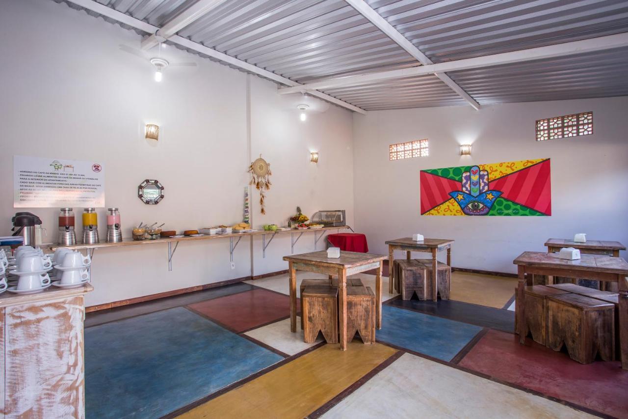 Eco-Encanto Pousada Ubatuba Ngoại thất bức ảnh
