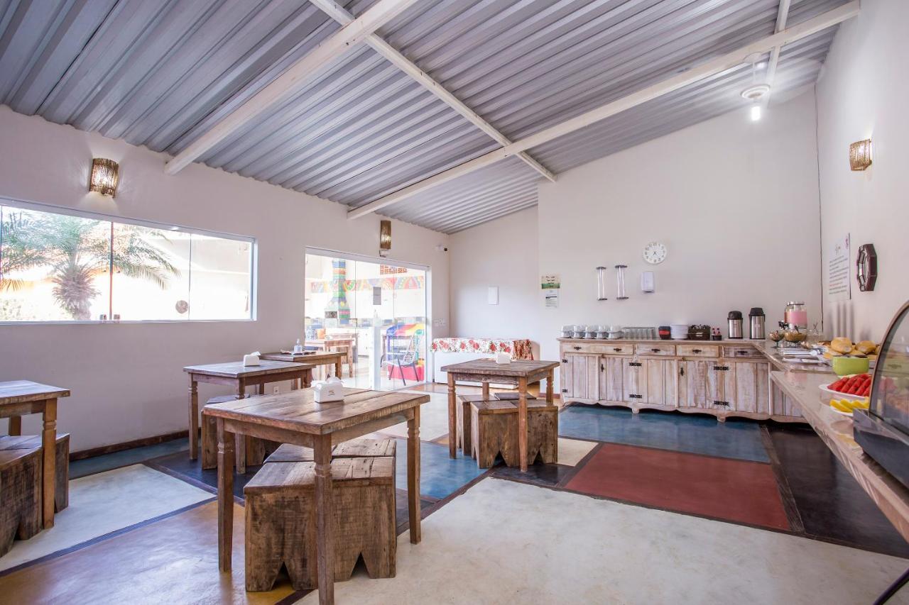 Eco-Encanto Pousada Ubatuba Ngoại thất bức ảnh
